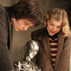 Image for article titled Oscar-O-Meter™: The A.V. Club’s fifth annual guide to the fall prestige movies, part two